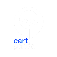 Cartpanda