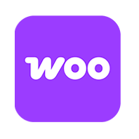 WooCommerce