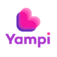 Yampi